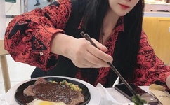 荷兰女人裸体性做爰